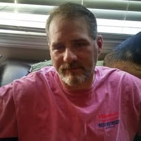 Cory — Cory's Place Recovery Residence, Winthrop, ME