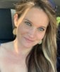 Rosie Moreau — Beth's Sister
